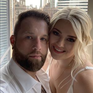 Meet your Posher, Pawel